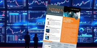 Οι traders προεξοφλούν συμφωνία