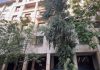 Στην Trastor 3 ακίνητα της Εθνικής Ασφαλιστικής