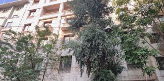 Στην Trastor 3 ακίνητα της Εθνικής Ασφαλιστικής
