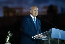 Jean-Paul Agon: «Στο βάθος της καρδιάς μου θα βρείτε την Ελλάδα»