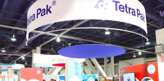 Tetra Pak: Ανάπτυξη με επίκεντρο τις βιώσιμες λύσεις συσκευασίας