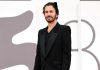 Τέλος εποχής: Η LVMH πουλάει τον οίκο Marc Jacobs. Οι λόγοι της αποεπένδυσης