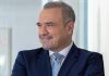 Ηλίας Ξηρουχάκης: Η Τειρεσίας είναι η πυξίδα για το μέλλον