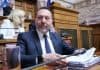 Ευκαιρία για την Ελλάδα οι διεθνείς οικονομικές ανακατατάξεις