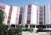 Επένδυση €300.000 από το Corallia Ventures στη SOLIDKOSMOS, την πρώτη spin-off του Πανεπιστημίου Πειραιώς