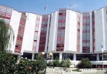 Επένδυση €300.000 από το Corallia Ventures στη SOLIDKOSMOS, την πρώτη spin-off του Πανεπιστημίου Πειραιώς