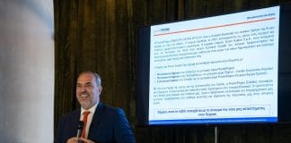 Η ProntoPegno εγκαινιάζει νέο κατάστημα στον Πειραιά και ενισχύει δυναμικά την παρουσία της στην Ελλάδα