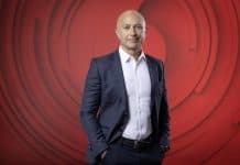 Η Vodafone μετασχηματίζει τα καταστήματά της σε ολοκληρωμένους προορισμούς τεχνολογίας με επένδυση άνω των €15 εκατ.