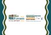 Ilia Forum 2026: Σε τρεις ημέρες ανοίγει τις πόρτες του το αναπτυξιακό συνέδριο της Ηλείας