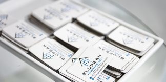 BluPeak Estate Analytics: Ανατροπή στην καταγραφή και αξιοποίηση των ακινήτων στους δήμους