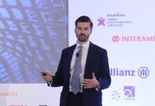 Δ. Μπατζής: Private Equity, the missing piece in your portfolio
