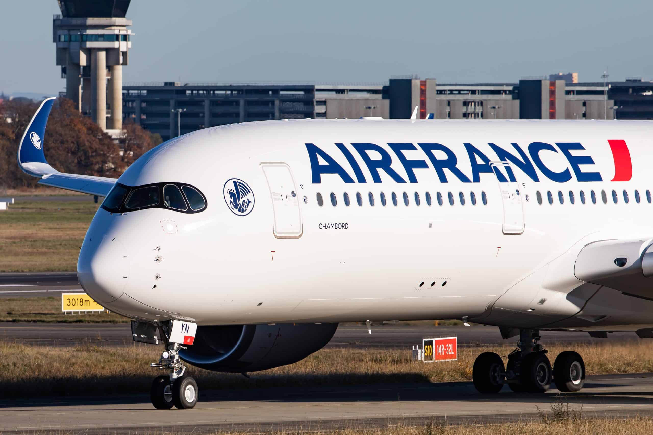A350 (1)