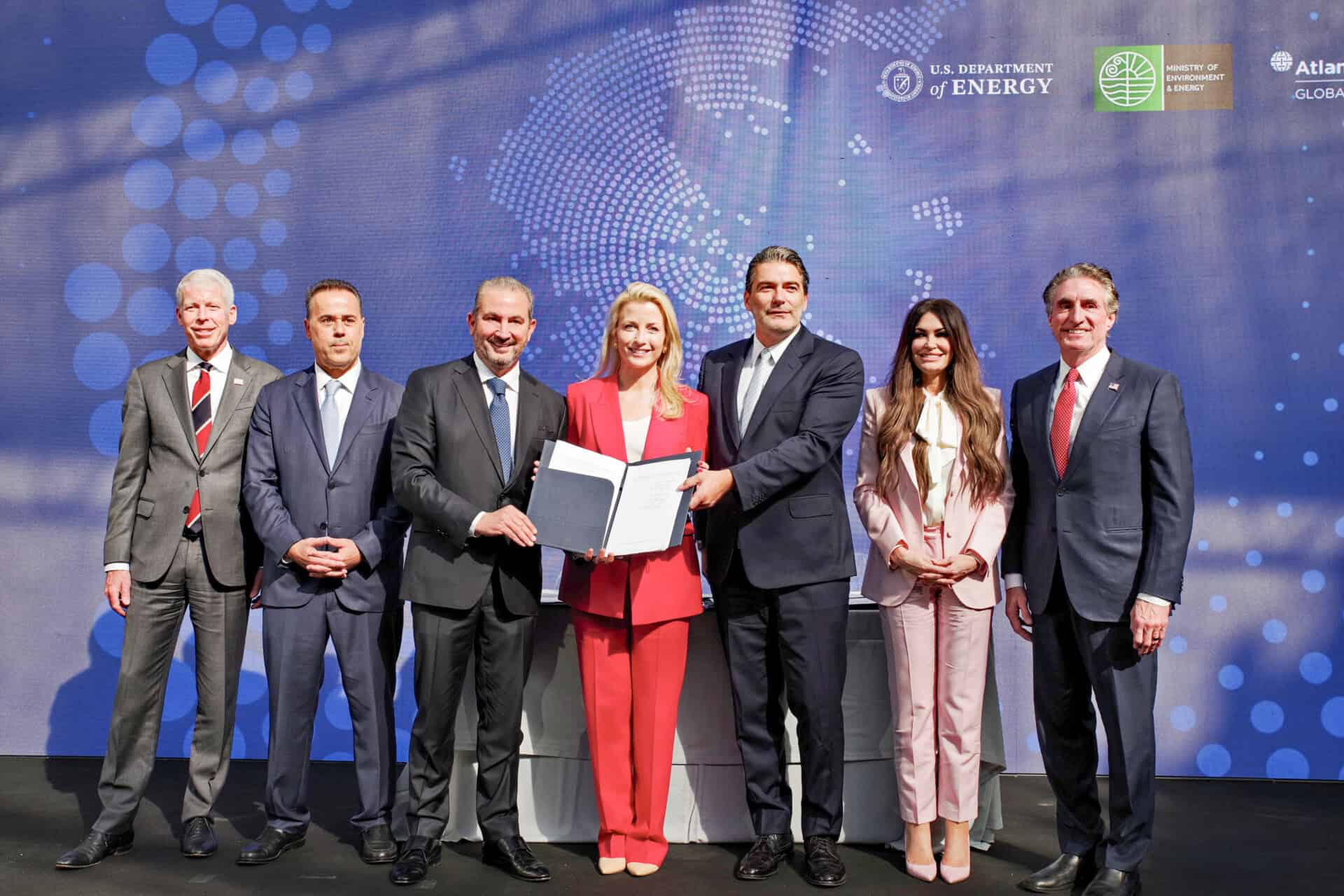 ATLANTIC-SEE_LNG-TRADE-Venture-Global-