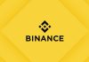 Η Binance, η άδεια λειτουργίας στην Ευρώπη και η Επιτροπή Κεφαλαιαγοράς