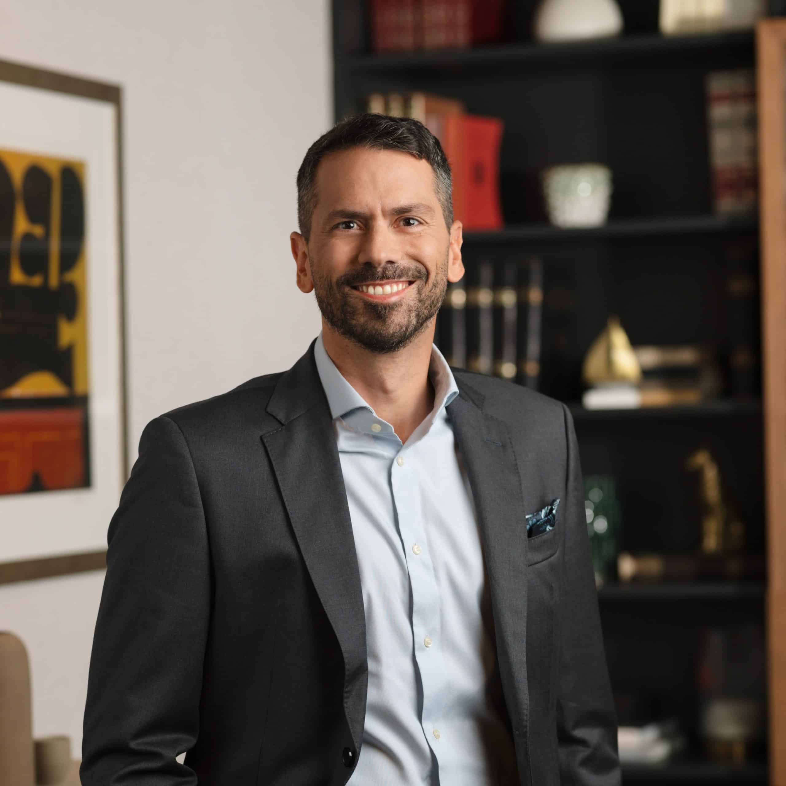Christos-Kitsakis-CEO-Express-Publishing-square-photo-Babis-Georgiou