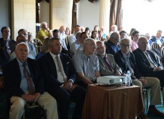 Κρίσιμες προειδοποιήσεις του Συνδέσμου Μεταλλευτικών Επιχειρήσεων Image