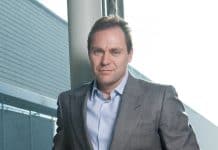Autohellas: «Γκάζι» σε έσοδα και EBITDA – Επενδύσεις μαμούθ στον στόλο