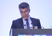 Μ. Γεωργιάδης: Χρηματοοικονομική παιδεία και ο κυπριακός συνταξιοδοτικός τομέας