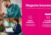 Πρoστατευμένο: Magenta Insurance: Ολοκληρωμένες ασφαλιστικές λύσεις, τώρα και για υγεία, ζωή, ταξίδια κι επιχειρήσεις