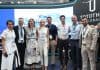 Συμφωνία συνεργασίας μεταξύ Tototheo Global και Eutelsat για υπηρεσίες συνδεσιμότητας στους τομείς της Ναυτιλίας, Επιχειρήσεων και Δημόσιου Τομέα