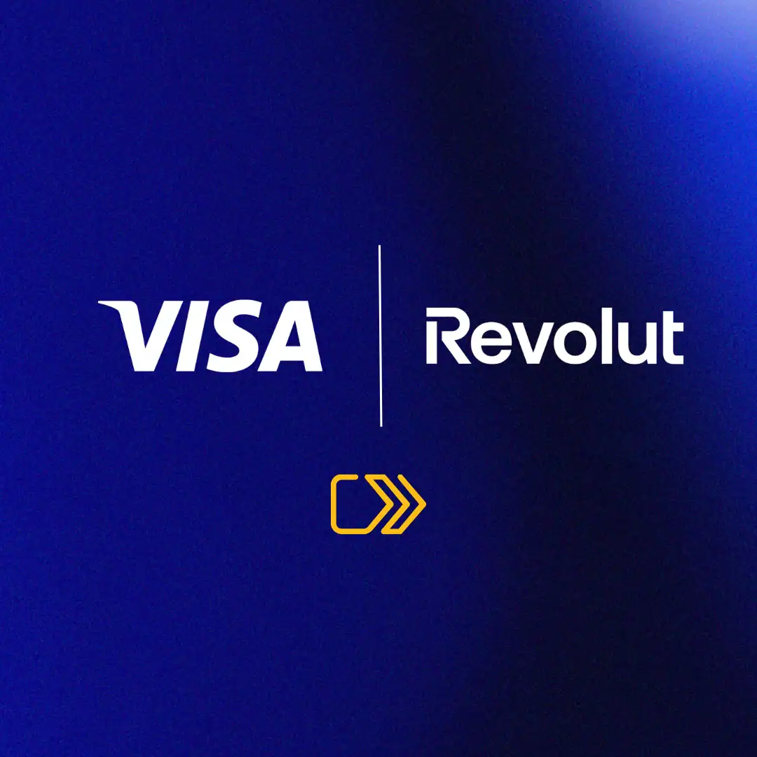 Revolut Click To Pay Key visual.png