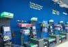 Στρατηγική επένδυση 14,8 εκατ. ευρώ από τη Lidl Ελλάς για το νέο της κατάστημα στη Σαντορίνη