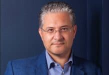 ΣΕΤΠΕ: Νέα θεσμική ταυτότητα με επίκεντρο την Τεχνητή Νοημοσύνη