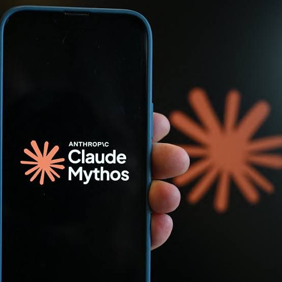 Anthropic Claude