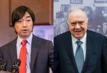 Έσοδα 3,2 δισ. και EBITDA 856 εκατ. θα φέρει η συμφωνία