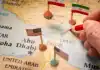 Μια πρώτη ανάγνωση της συμφωνίας ΗΠΑ – Ιράν