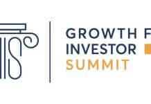 Growthfund Investor Summit 2026: Η Ελλάδα στο επίκεντρο του διεθνούς επενδυτικού διαλόγου