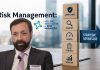Πρoστατευμένο: Risk Management στην Τεχνητή Νοημοσύνη: Από τη Συμμόρφωση στη Στρατηγική Αξία και Ανθεκτικότητα