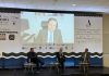 #Ilfo26 panel, session I