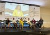 #ilfo26 panel, sesion II