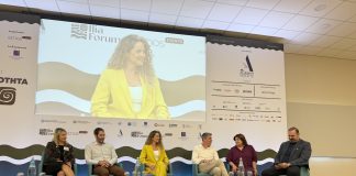 #ilfo26 panel, sesion II