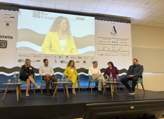 #ilfo26 panel, sesion II