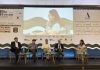 #ilfo26 panel, session 5