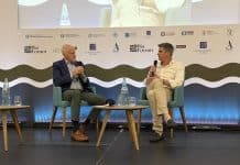 Παπανδρέου και Αγγελόπουλος, #ilfo26