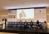#ilfo26 panel, session 6