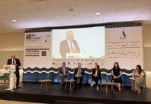 Smart Ilia: Ψηφιακός μετασχηματισμός & καινοτομία #ilfo26 panel, session 6