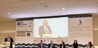 #ilfo26 panel, session 6