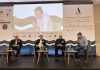 #ilfo26 panel, session 8
