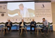 #ilfo26 panel, session 8
