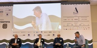 #ilfo26 panel, session 8