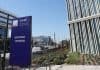 Σε καθεστώς «ανεπίδεκτων» είσπραξης επιπλέον 6 δισ. ευρώ