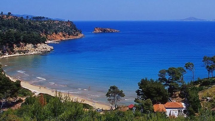 thalassa-tourismos