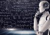 Η Ελλάδα στην πρωτοβουλία Pax Silica για AI, ημιαγωγούς και κρίσιμα ορυκτά