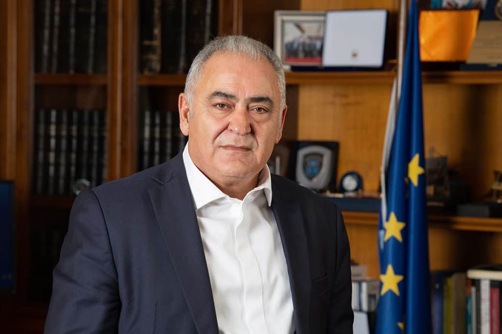 Χατζηθεοδοσίου