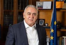 Χατζηθεοδοσίου