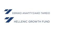 Το Υπερταμείο μετονομάζεται σε Εθνικό Αναπτυξιακό Ταμείο